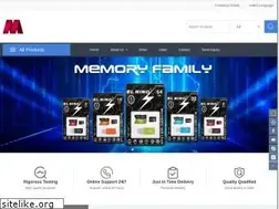 Sites similar to hkmicrobits.com