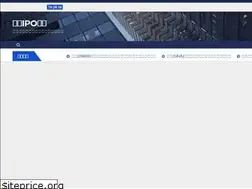 Sites similar to hkmipo.com
