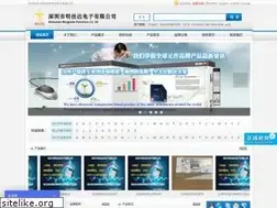 Sites similar to hkmjd.com