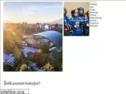 Sites similar to hkmkbled.com