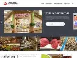 Sites similar to hkmkt.com