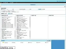 Sites similar to hkml.net