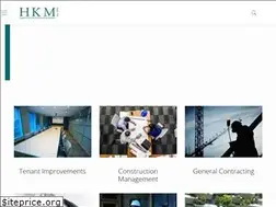 Sites similar to hkmltd.com