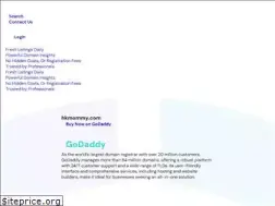 Sites similar to hkmommy.com