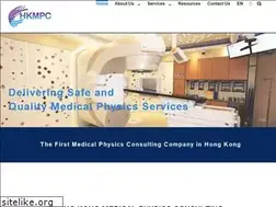 Sites similar to hkmp.com.hk