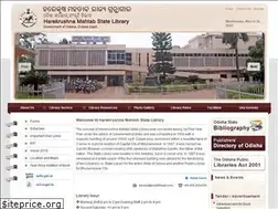 Sites similar to hkmsl.gov.in