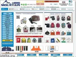 Sites similar to hkmti.com