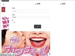 Sites similar to hkmtiz.com