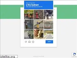 Sites similar to hkmusicgame.info