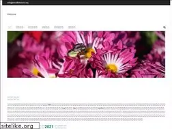 Sites similar to hkndfbifshow.org