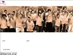 Sites similar to hknewlife.org