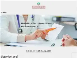 Sites similar to hkni.biz