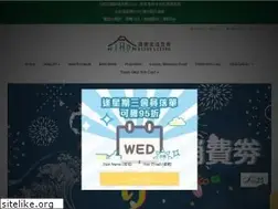 Sites similar to hknihon.com