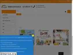 Sites similar to hknobs.com.hk