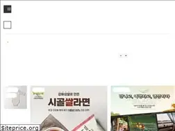 Sites similar to hknuri.co.kr
