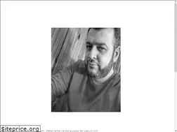 Sites similar to hknylmz.com