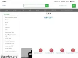 Sites similar to hkobdii.com