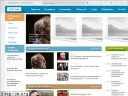 Sites similar to hkocean.ru