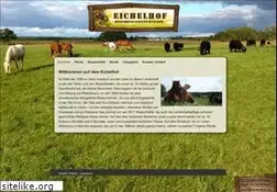 Sites similar to hkoeppe.de