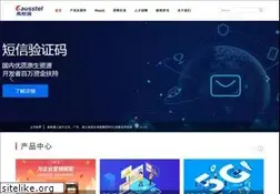 Sites similar to hkohana.com