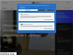Sites similar to hkoig.hr