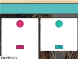 Sites similar to hkol.co.il