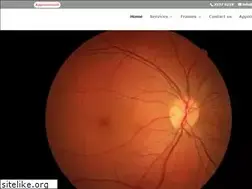 Sites similar to hkos.hk