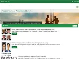 Sites similar to hkosha.org.hk