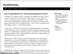 Sites similar to hkoxcc.xyz