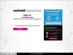 Sites similar to hkp-usa.com