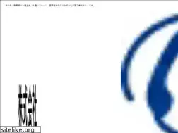 Sites similar to hkp62.com