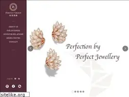 Sites similar to hkperjew.com.hk