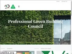 Sites similar to hkpgbc.org