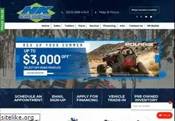 Sites similar to hkphooksett.com