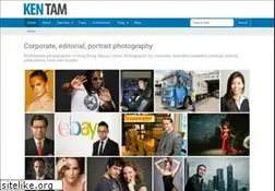 Sites similar to hkphoto.com