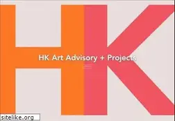 Sites similar to hkphotographs.com