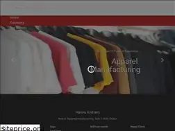 Sites similar to hkplonline.com