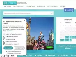 Sites similar to hkpoint.cz