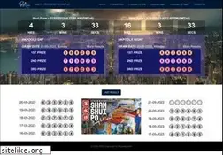 Sites similar to hkpools1.com