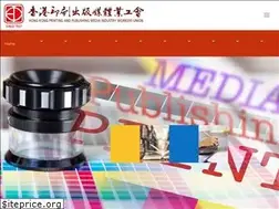 Sites similar to hkppmiwu.org.hk