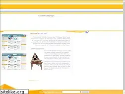 Sites similar to hkproduction.com