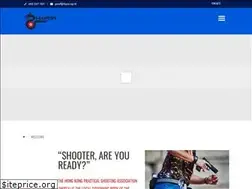 Sites similar to hkpsa.org.hk