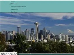 Sites similar to hkpseattle.com