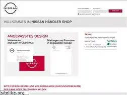 Sites similar to hkpshop.de