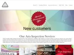 Sites similar to hkqcc.com