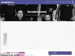 Sites similar to hkr-japan.jp