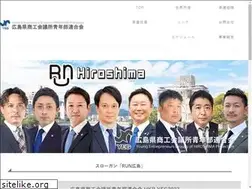 Sites similar to hkr-yeg.jp