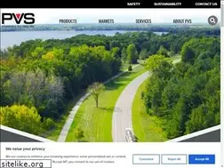 Sites similar to hkrevit.com