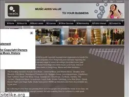 Sites similar to hkria.com