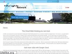 Sites similar to hkright.com